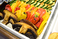 ONE MILLION KIDS FOR EQUALITY