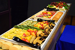 ONE MILLION KIDS FOR EQUALITY