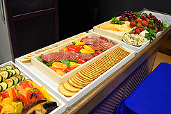 ONE MILLION KIDS FOR EQUALITY