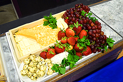 ONE MILLION KIDS FOR EQUALITY