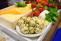 ONE MILLION KIDS FOR EQUALITY