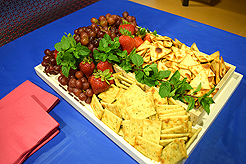 ONE MILLION KIDS FOR EQUALITY