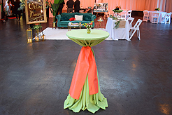 OPEN HOUSE AT 415 WESTLAKE