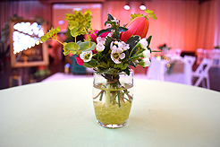 OPEN HOUSE AT 415 WESTLAKE