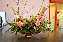 OPEN HOUSE AT 415 WESTLAKE