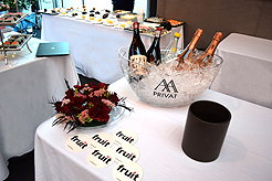 OPEN HOUSE AT 415 WESTLAKE