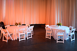 OPEN HOUSE AT 415 WESTLAKE