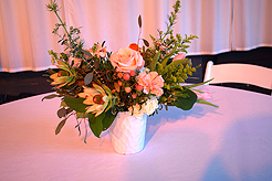 OPEN HOUSE AT 415 WESTLAKE