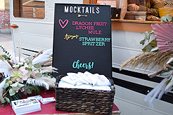 OPEN HOUSE AT 415 WESTLAKE