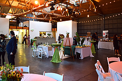 OPEN HOUSE AT 415 WESTLAKE