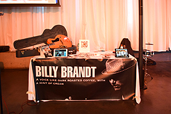 OPEN HOUSE AT 415 WESTLAKE