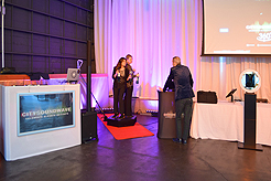 OPEN HOUSE AT 415 WESTLAKE