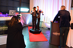 OPEN HOUSE AT 415 WESTLAKE