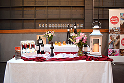 OPEN HOUSE AT 415 WESTLAKE