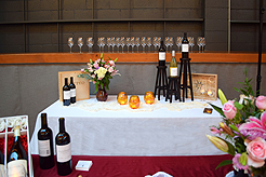 OPEN HOUSE AT 415 WESTLAKE