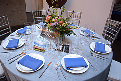 OPEN HOUSE AT 415 WESTLAKE