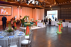 OPEN HOUSE AT 415 WESTLAKE