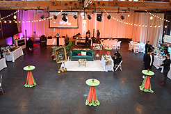 OPEN HOUSE AT 415 WESTLAKE