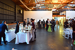 OPEN HOUSE AT 415 WESTLAKE