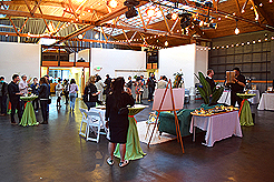 OPEN HOUSE AT 415 WESTLAKE