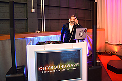 OPEN HOUSE AT 415 WESTLAKE