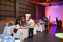 OPEN HOUSE AT 415 WESTLAKE