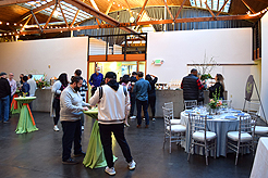 OPEN HOUSE AT 415 WESTLAKE