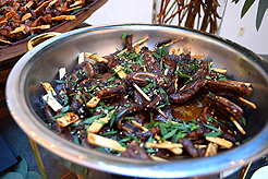 OPEN HOUSE AT 415 WESTLAKE