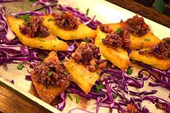 OPEN HOUSE AT 415 WESTLAKE