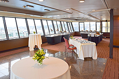 SEATTLE SPACE NEEDLE