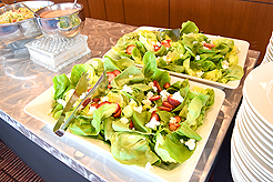 SEATTLE SPACE NEEDLE