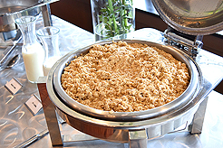 SEATTLE SPACE NEEDLE