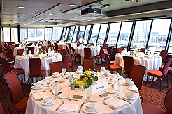 SEATTLE SPACE NEEDLE