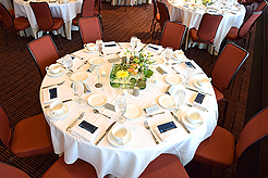 SEATTLE SPACE NEEDLE