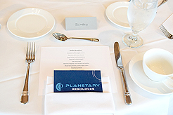 SEATTLE SPACE NEEDLE