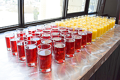 SEATTLE SPACE NEEDLE