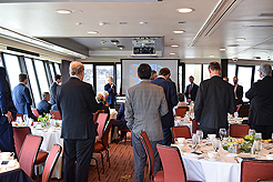 SEATTLE SPACE NEEDLE