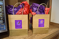 QUAIL PARK WEST SEATTLE BRUNCH