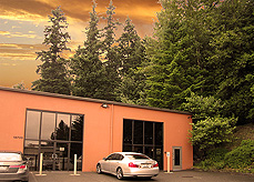 QUANTIVATE HOLIDAY PARTY