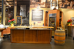 QUANTIVATE HOLIDAY PARTY