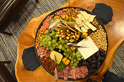 QUANTIVATE HOLIDAY PARTY