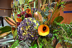 QUANTIVATE HOLIDAY PARTY