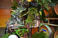 QUANTIVATE HOLIDAY PARTY