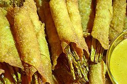 QUANTIVATE HOLIDAY PARTY