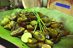 QUANTIVATE HOLIDAY PARTY