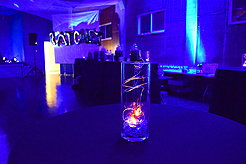 RACHET COCKTAIL CLUB