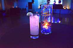 RACHET COCKTAIL CLUB