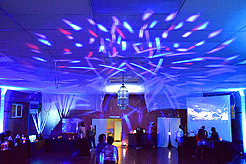 RACHET COCKTAIL CLUB