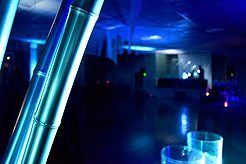 RACHET COCKTAIL CLUB