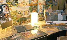 REFRESH - SEATTLE HOMES AND LIFESTYLES SPONSORED EVENT